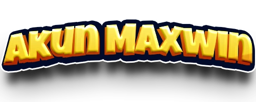 Apk Login Slot Unduh Apk Akun Slot Maxwin Akun Slot Maxwin